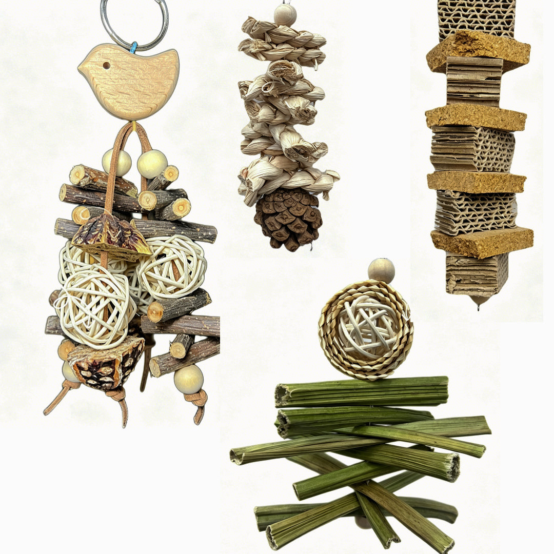 49c4df0c-2ffc-4b21-9442-c4f81629082d