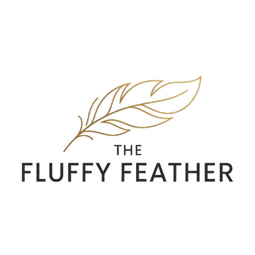TheFluffyFeather
