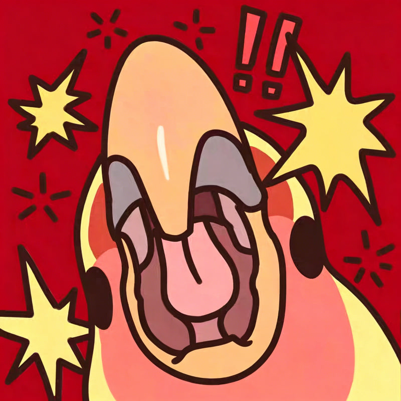 375ef42c-69e0-4545-b13d-67ebd2910fcd
